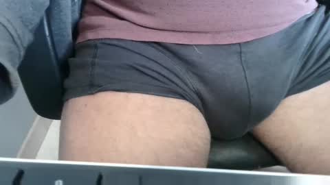 martial04 online show from 04.03.26