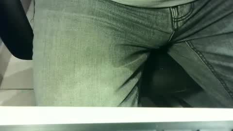 martial04 online show from 04.05.26