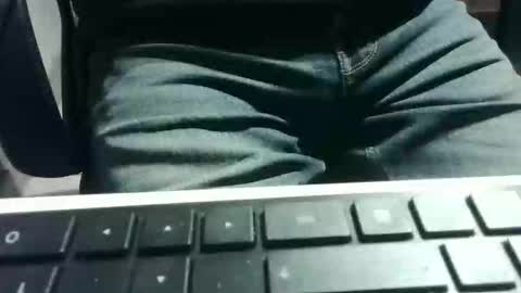 martial04 online show from 04.09.26