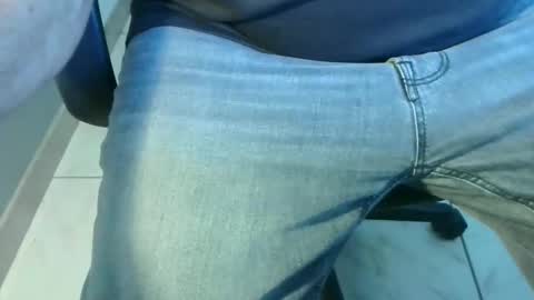 martial04 online show from 04.11.26