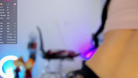 wendy online show from 10.28.25