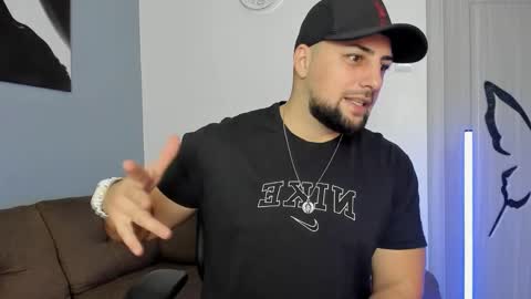 Martiinsoul online show from 12.15.24