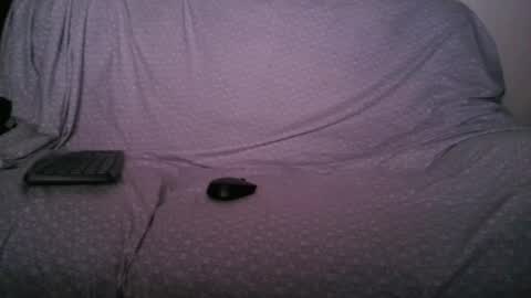 joshep online show from 03.26.26