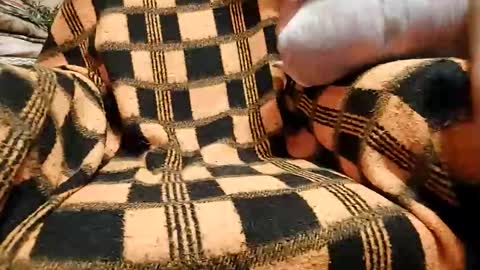 Snapshot of martin199250 chatting on 03.04.25 martin199250 online show from 03.04.25