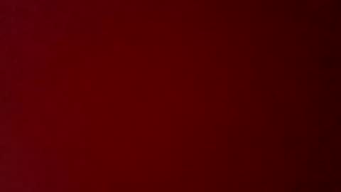 martin75edomex65 online show from 02.10.25