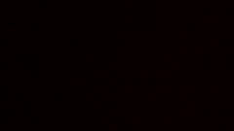 martin75edomex65 online show from 02.11.25