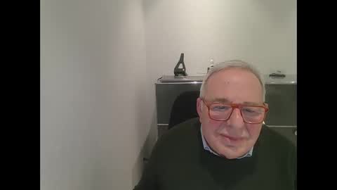 martin_1947 online show from 01.14.25