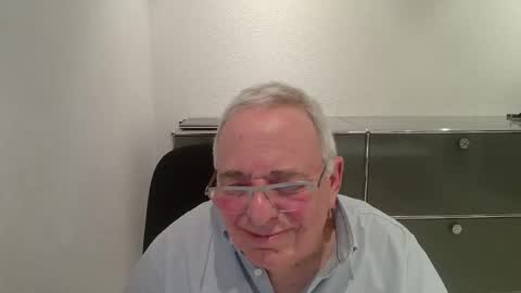 martin_1947 online show from 02.15.26