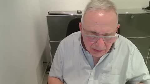 martin_1947 online show from 02.23.26