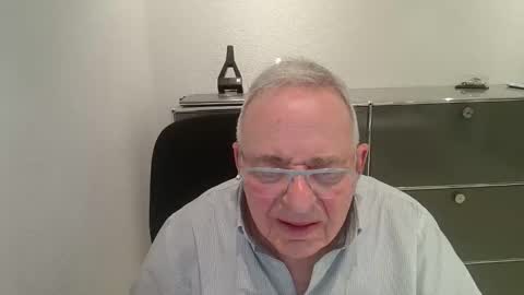 martin_1947 online show from 02.26.26