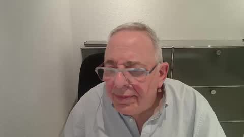 martin_1947 online show from 03.01.26