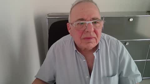 martin_1947 online show from 03.22.26