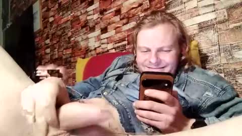 Snapshot of martin_777106841 chatting on 10.22.25 VG online show from 10.22.25
