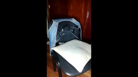 Martincba online show from 02.23.26