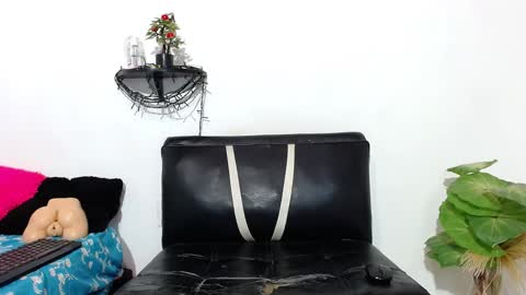 Martin instagrammartinfiit online show from 01.10.26