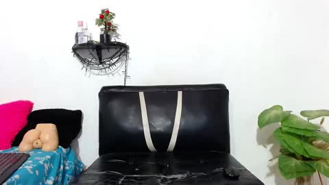 Martin instagrammartinfiit online show from 02.16.26