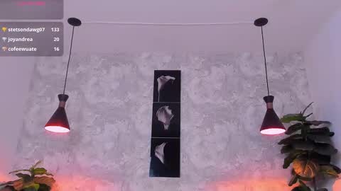 Martin Foster online show from 03.27.26