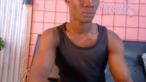 Martin online show from 11.08.25