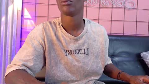 Martin online show from 11.12.25