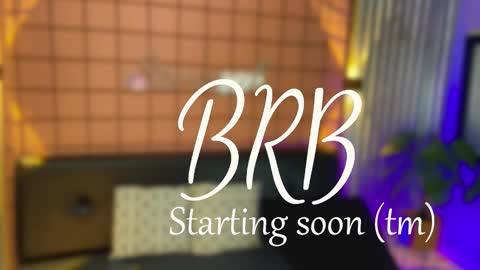 Martin online show from 11.14.25