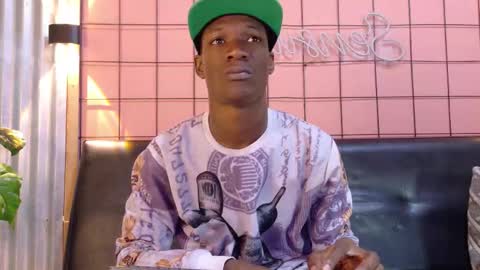 Martin online show from 01.07.26