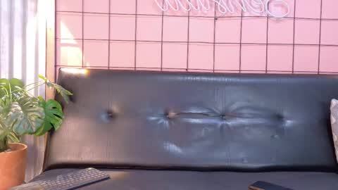 Martin online show from 02.09.26