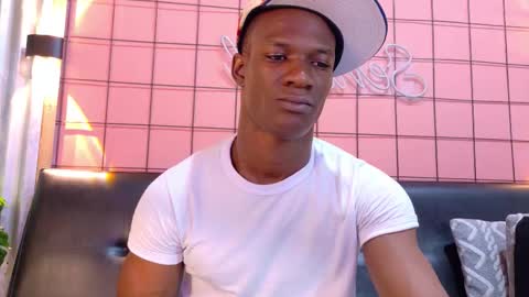 Martin online show from 02.28.26