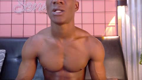 Martin online show from 03.10.26