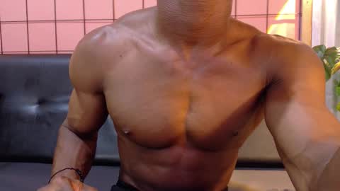 Martin online show from 03.13.26