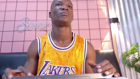 Martin online show from 04.06.26