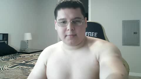 martin_militaryboy online show from 05.03.26