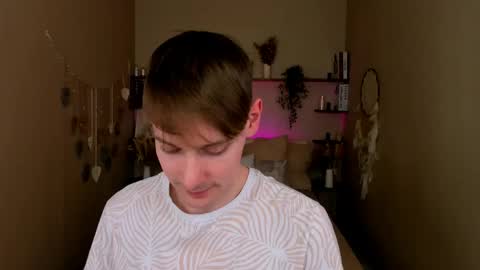 Martin online show from 04.14.26