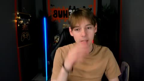 Martin online show from 05.04.26