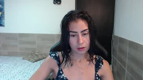 Snapshot of martina3120 chatting on 01.30.25 100 explicit here. follow online show from 01.30.25