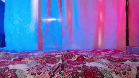 Snapshot of martina3120 chatting on 02.13.25 100 explicit here. follow online show from 02.13.25