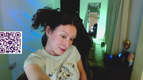 mari online show from 01.17.25