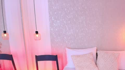 mari online show from 03.30.26