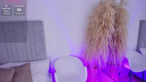 mari online show from 05.17.26