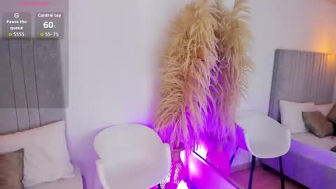 mari online show from 05.23.26