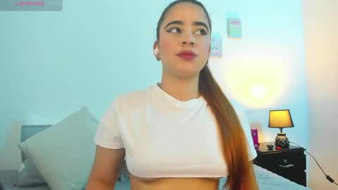 C A R O L I N A  online show from 03.21.26