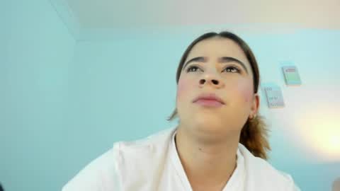 C A R O L I N A  online show from 03.30.26