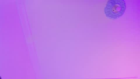 C A R O L I N A  online show from 06.26.26
