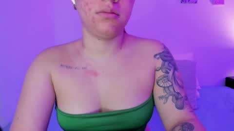 C A R O L I N A  online show from 07.13.26