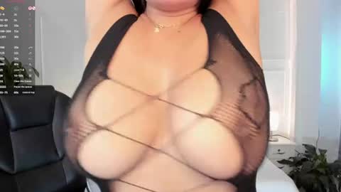 marina online show from 07.24.26