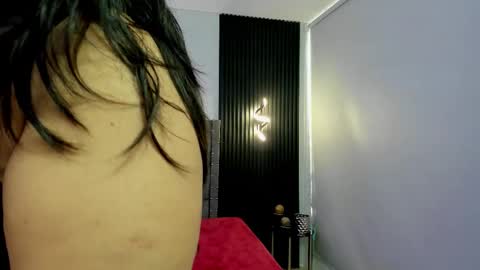   MARTINA   online show from 11.06.25