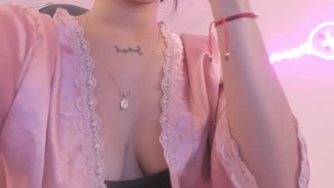   online show from 02.09.26