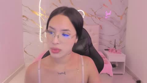   online show from 02.12.26