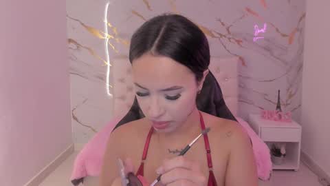   online show from 02.13.26