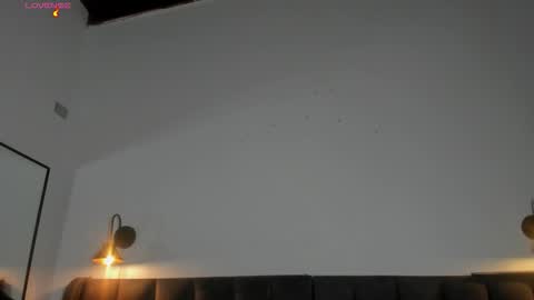 Snapshot of martina_jackson_ chatting on 11.08.25 Laura online show from 11.08.25