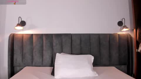 Laura online show from 03.20.26